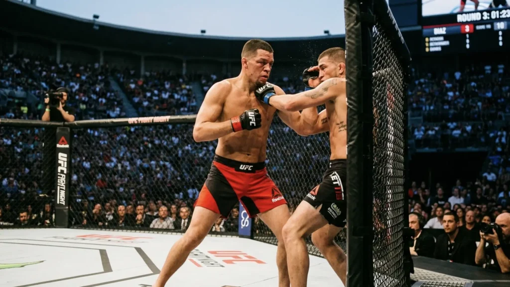 5sport news usa.webp