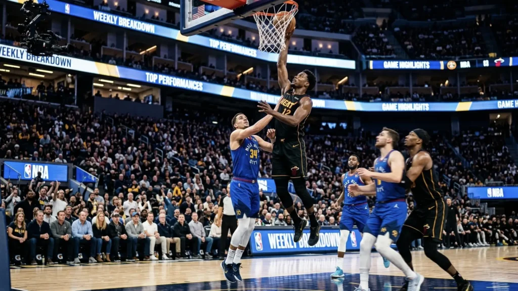 nba